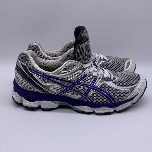 asics cumulus 14 asics cumulus 14